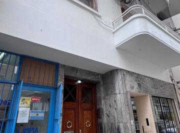 Departamento · 38m² · 2 Ambientes · Departamento Apto Profesional de 2 Ambientes en Venta