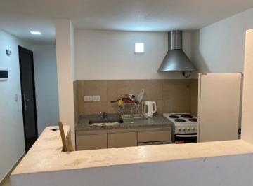 Departamento de 1 ambiente, San Carlos de Bariloche · Alquiler Permanente Monoambiente Amoblado Céntrico. San Carlos de Barilcohe