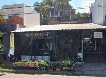 MEY-MEY-270_2 · Lote. | Luis Maria Drago Al 400