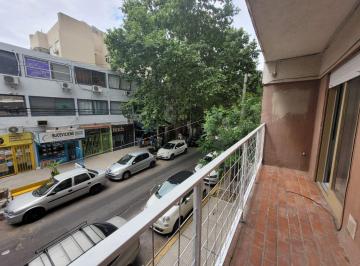 Departamento · 34m² · 2 Ambientes · Departamento 2 Ambientes Alq Ramos Mejia Balcon
