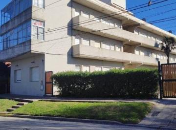 Departamento de 1 ambiente, Mar del Plata · Departamento en Venta C/ Cochera en Punta Mogotes
