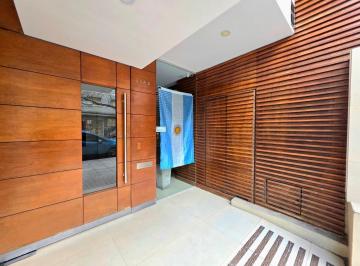 Departamento · 32m² · 1 Ambiente · Alquiler Monoambiente por 24 Meses, Barrio Terminal Vieja
