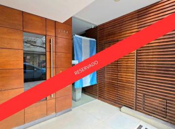 Departamento · 32m² · 1 Ambiente · Alquiler Monoambiente por 24 Meses, Barrio Terminal Vieja