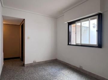 PH · 36m² · 2 Ambientes · PH 2 Ambientes con Patio | Planta Baja | Muy Luminoso