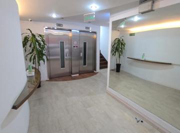 Departamento · 46m² · 3 Ambientes · Azcuenaga 797 y Av Cordoba - Balvanera - 3 Ambientes Chicos - Oport!