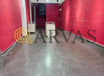 Local comercial , San Isidro · Local Comercial en Martínez - 64 m² - Apto Varios Destinos - con Depósito
