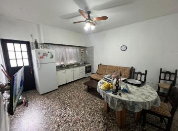 Departamento · 41m² · 2 Ambientes · Departamento 2 Ambientes. Banfield Este.