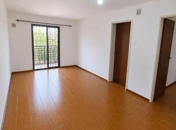 Departamento · 44m² · 4 Ambientes · Departamento 1 Dormit C/balcón, en Alberdi, en Venta