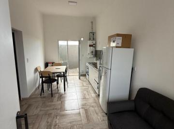 Casa · 50m² · 3 Ambientes · Casa en Añelo
