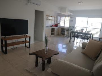 Departamento · 48m² · 2 Ambientes · Departamento en Belgrano