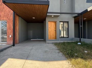PH · 150m² · 4 Ambientes · 1 Cochera · PH - Cordoba Capital