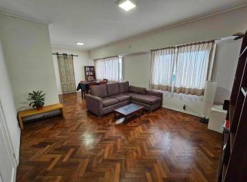 Departamento · 76ha · 4 Ambientes · Venta Departamento 4 Ambientes Palermo