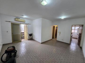 imagen1 · Alquiler de Departamento 3 Ambientes en Barrio Coca Cola - Monte Grande - Sobre Av R. Santamarina