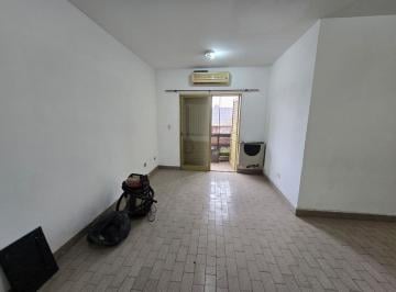 imagen1 · Alquiler de Departamento 3 Ambientes en Barrio Coca Cola - Monte Grande - Sobre Av R. Santamarina