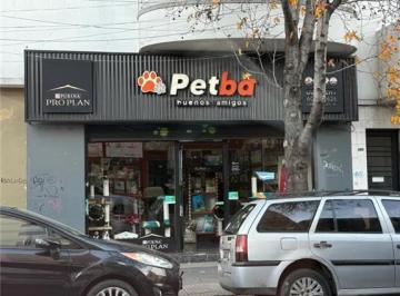 Local comercial · 90m² · Locales - a La Calle - Lomas de Zamora - Oeste, Gran Bs. As. Sur