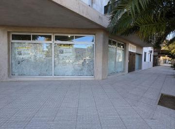 CAN-CAN-839_2 · Alquiler Local Villa Devoto