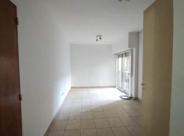 Departamento · 20m² · 1 Ambiente · Venta Villa Crespo Monoambiente Apto Profesional