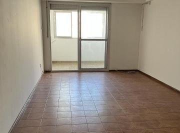 Departamento · 4 Ambientes · 1 Cochera · Departamento de 2 Dorm. con Cochera