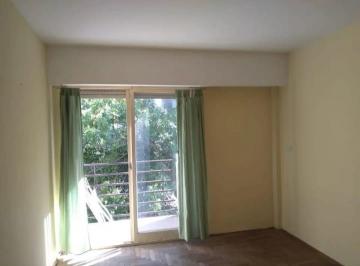 Departamento de 1 ambiente, Rosario · Dueño Alquila Monoambiente Zona Facultades