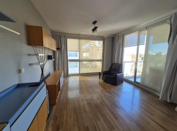 Departamento · 98m² · 3 Ambientes · 1 Cochera · Departamento en Venta en Vicente López, G. B. a. Zona Norte, Argentina