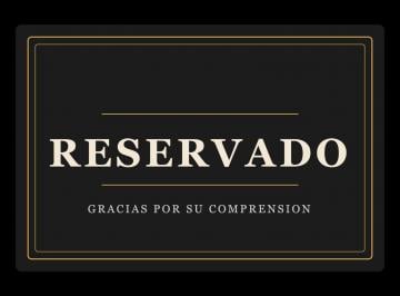 PH · 47m² · 2 Ambientes · PH en Villa Urquiza Alquiler