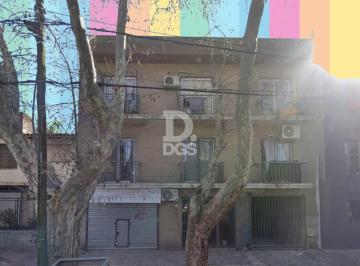 Departamento · 30m² · 1 Ambiente · Departamento en Alquiler en Banfield, Lomas de Zamora, G. B. a. Zona Sur