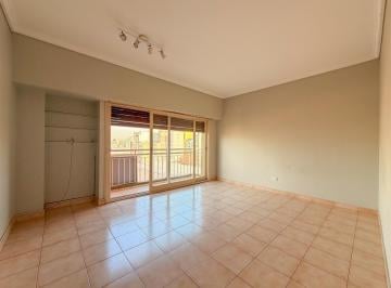 Departamento · 33m² · 1 Ambiente · Departamento en Alquiler en Lanus Oeste Monoambiente