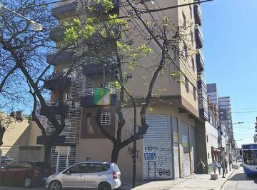 ALE-ALE-10869_2 · 1 Dormitorio | C 83 Cerrito 2119