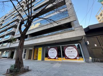 Local comercial · 571m² · 2 Ambientes · Local Comercial en Alquiler en Villa Devoto 570 m Cubiertos