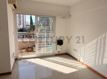 Departamento · 35m² · 2 Ambientes · Venta Departamento 2 Ambientes con Balcón