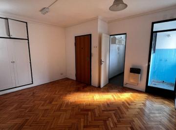 Departamento · 33m² · 2 Ambientes · Alquiler Depto 2 Amb. con Balcon en Palermo