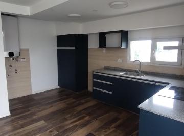 Departamento de 2 ambientes, Mar del Plata · Alquiler 24 Meses Departamento 2 Ambientes en Barrio Privado