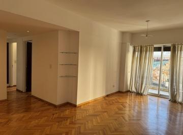 Departamento · 74m² · 4 Ambientes · Departamento en Venta en Capital Federal, Buenos Aires, Argentina