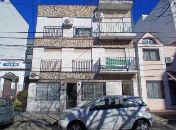 QPX-QPX-169_2 · Departamento 2 Ambientes. | Suipacha Al 100