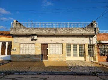 QPX-QPX-170_2 · Casa 6 Amb 4 Dorm. | Amato Al 1500