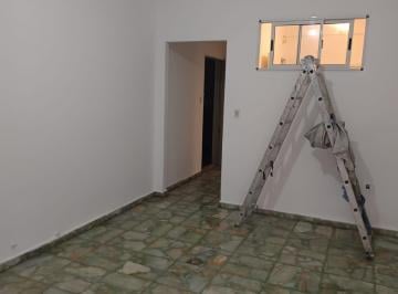 Departamento en Alquiler de 3 ambientes  · Se Alquila Departamento de 3 Ambientes