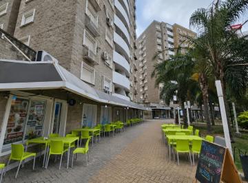 Departamento · 47m² · 1 Dormitorio · Villa Sol Departamento 1 Dorm