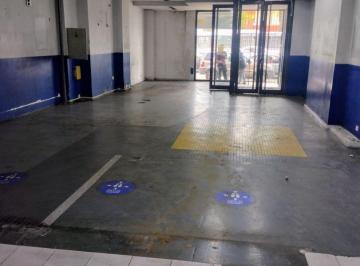 VTE-VTE-939_2 · Alquiler Local en Liniers con Deposito y Sotano, Apto Varios Rubros con Darsena
