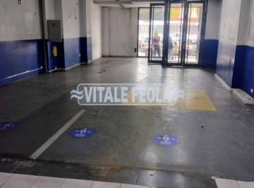 VTE-VTE-939_2 · Alquiler Local en Liniers con Deposito y Sotano, Apto Varios Rubros con Darsena