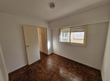 Departamento · 38m² · 2 Ambientes · Departamento en Villa Crespo
