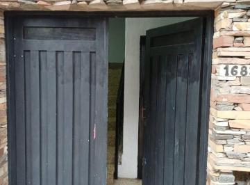 Departamento de 4 ambientes, Almirante Brown · Departamento en Alquiler – Bynnon 1683