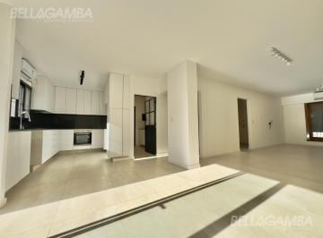 Casa · 200m² · 5 Ambientes · 3 Cocheras · Casa Venta Olivos 5 Ambientes Cocheras Pileta