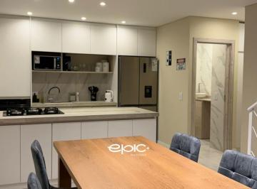 Departamento · 80m² · 3 Ambientes · Departamento en Venta en Las Gaviotas Villa Gesell