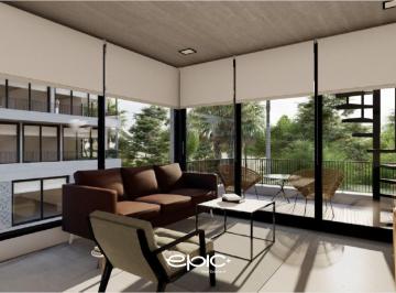 Departamento · 80m² · 3 Ambientes · Departamento en Venta 3 Amb Las Gaviotas Villa Gesell