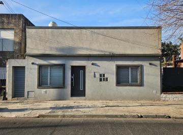 PH · 39m² · 2 Ambientes · PH Planta Baja en Venta