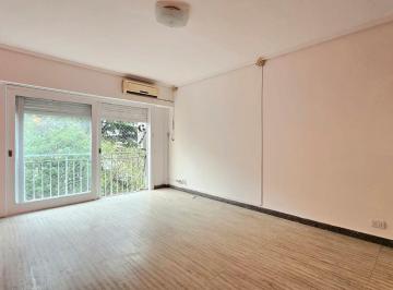 Departamento · 65m² · 3 Ambientes · Alquiler Departamento 3 Ambientes. Belgrano