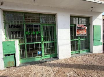 imagen1 · Local Comercial en Alquiler - Moron Sur