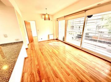 Departamento · 43m² · 2 Ambientes · Departamento en Venta 2 Ambientes con Amenities Villa Urquiza