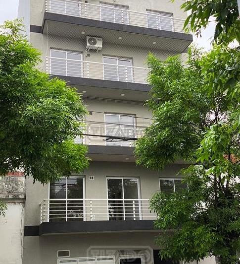 Departamento en Venta en Mataderos, Capital Federal, Buenos Aires