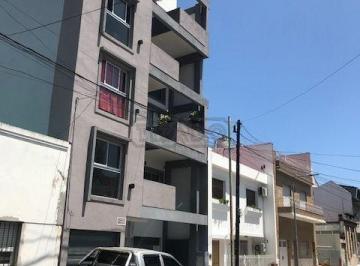 Departamento · 42m² · 2 Ambientes · Departamento en Alquiler Ubicado en Villa Luro, Capital Federal